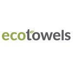 ecotowels