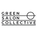 green-salon